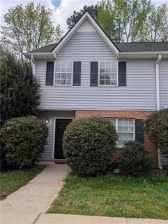 /international/us/4351-logan-way-acworth-ga-110106983884/