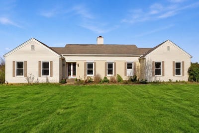 /international/us/76-fiske-hill-rd-sturbridge-ma-110107808132/
