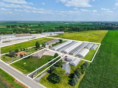 /international/us/2456-170th-street-fort-dodge-ia-110109133700/