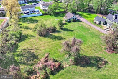 /international/us/bond-avenue-reisterstown-md-110107515776/