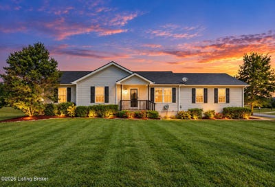 /international/us/2712-roundtop-rd-elizabethtown-ky-110120066046/