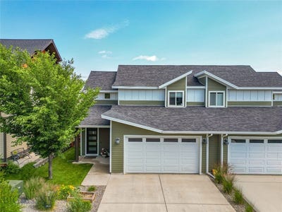 /international/us/5425-vermeer-lane-bozeman-mt-110109158791/