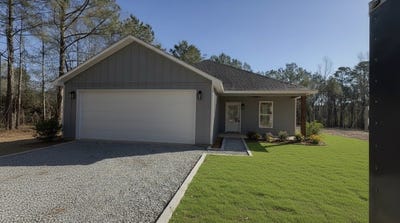 /international/us/120-hulin-road-pineville-la-110105903195/