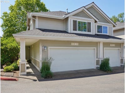 /international/us/16199-sw-audubon-st-beaverton-or-110107871506/