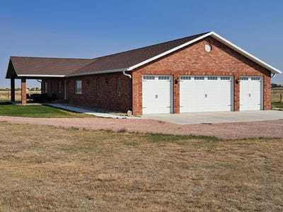/international/us/364-beaver-valley-road-chadron-ne-110099703997/?lang=zh-cn