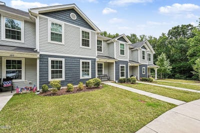 /international/us/918-e-green-street-franklinton-nc-110108665562/