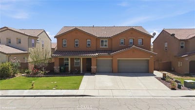 /international/us/1447-daffodel-way-beaumont-ca-110107518737/