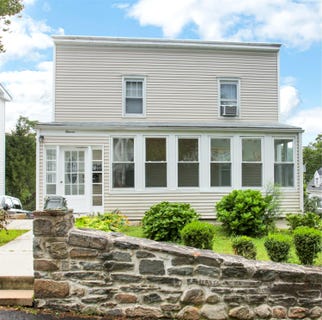 /international/us/11-le-grande-avenue-greenwich-ct-110105983507/