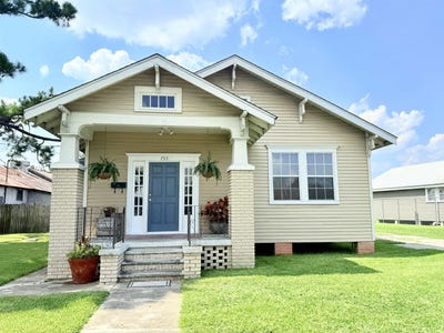 /international/us/755-bayou-rd-thibodaux-la-110100901431/