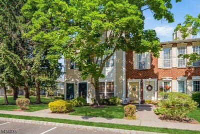 /international/us/62-gregory-ln-franklin-twp-nj-110108217938/