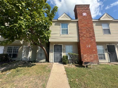 /international/us/9447-olde-towne-row-dallas-tx-110104955495/