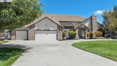 /international/us/27000-s-hillview-st-tracy-ca-110101328024/?lang=zh-tw