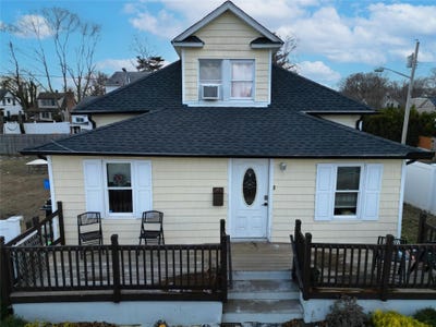 /international/us/23-pineview-boulevard-central-islip-ny-110097139820/?lang=zh-cn