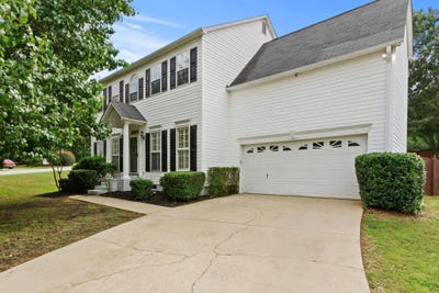 /international/us/1-glencove-court-simpsonville-sc-110101446792/
