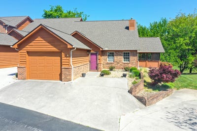 /international/us/1340-monteverdi-court-morristown-tn-110107795028/