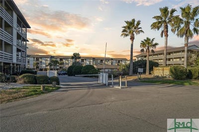 /international/us/85-van-horne-street-tybee-island-ga-110097352660/