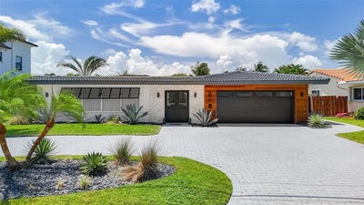 /international/us/3921-ne-26th-ave-lighthouse-point-fl-110093815325/?lang=es