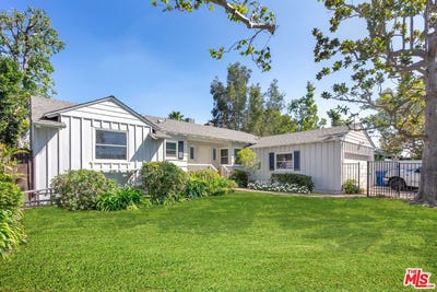 /international/us/2536-roscomare-rd-los-angeles-ca-110107082854/