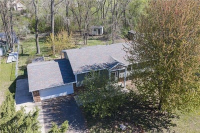/international/us/919-forest-drive-saint-cloud-mn-110107546346/