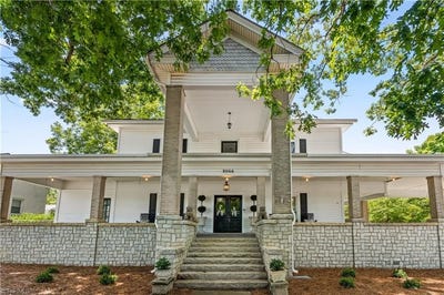 /international/us/8066-broad-street-rural-hall-nc-110108384189/