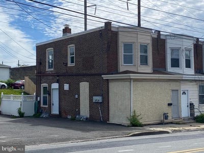 /international/us/8517-lansdowne-avenue-upper-darby-pa-110108331636/