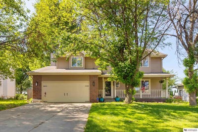 /international/us/1113-creighton-road-papillion-ne-110101232178/?lang=zh-cn