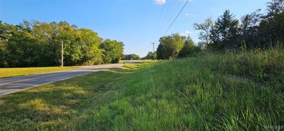 /international/us/11468-old-pike-road-mathews-al-110102227210/