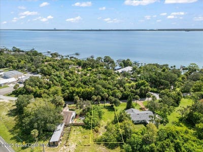/international/us/4635-indian-river-drive-cocoa-fl-110101504700/?lang=en