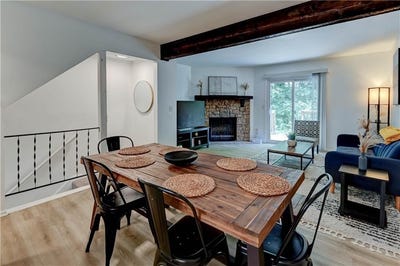 /international/us/2911-eaton-street-kansas-city-ks-110109196064/