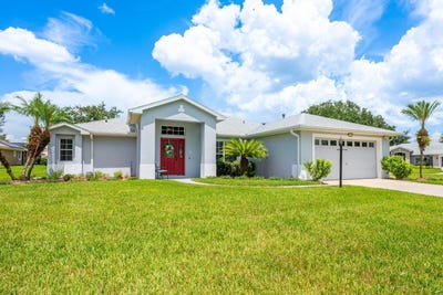 /international/us/27302-orchid-glade-street-leesburg-fl-110101431146/?lang=zh-cn