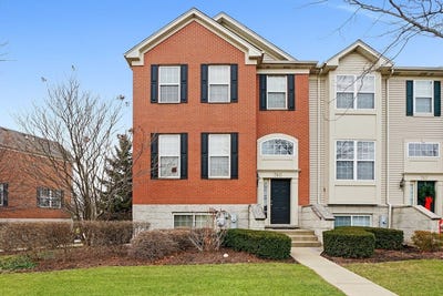 /international/us/760-lambert-lane-bartlett-il-110107981319/