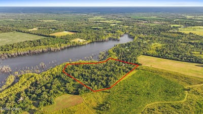 /international/us/tbd-ocheesee-landing-road-grand-ridge-fl-110097777138/