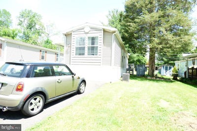 /international/us/2-standish-lane-hereford-pa-110099579202/?lang=zh-tw