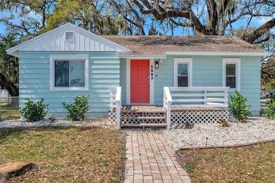 /international/us/1507-10th-avenue-w-palmetto-fl-110094319218/