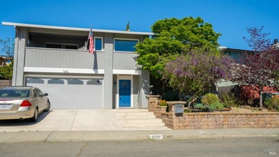/international/us/1229-monte-vista-court-benicia-ca-110106731543/