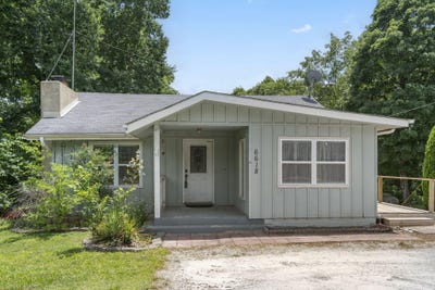/international/us/6618-state-hwy-13-lampe-mo-110100423046/