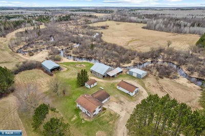 /international/us/47529-day-brook-river-road-nashwauk-mn-110107879559/