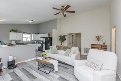 /international/us/4026-briar-creek-drive-lawrenceburg-ky-110105724057/