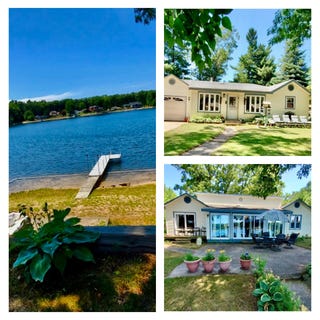 /international/us/6653-macdonald-road-twin-lake-mi-110100633788/