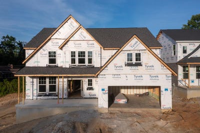 /international/us/307-craftsman-court-edgewood-ky-110100797114/
