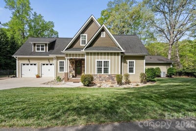 /international/us/347-whippoorwill-road-mooresville-nc-110108536157/