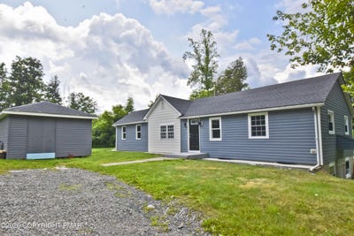 /international/us/178-n-easton-belmont-pike-stroudsburg-pa-110120612573/