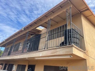 /international/us/338-e-5th-calexico-ca-110074195365/?lang=zh-cn