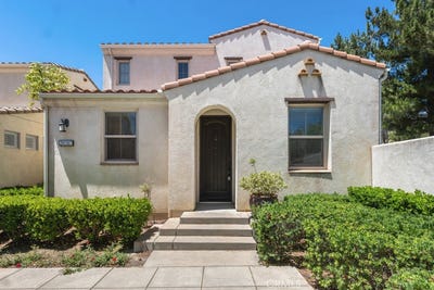 /international/us/20317-livorno-porter-ranch-ca-110108359026/