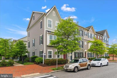 /international/us/608-s-cherry-grove-ave-annapolis-md-110107688237/