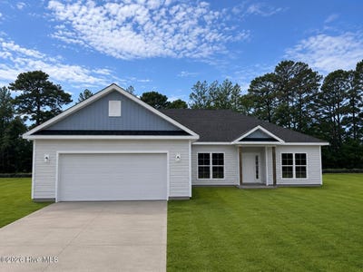 /international/us/300-eastwood-drive-wallace-nc-110106602851/