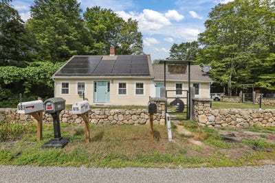 /international/us/686-cook-hill-road-killingly-ct-110101244785/?lang=pt