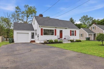 /international/us/147-main-st-lebanon-boro-nj-110108254162/