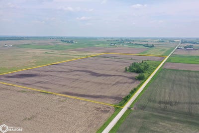 /international/us/ne-158th-ave-elkhart-ia-110100098294/