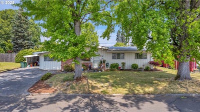 /international/us/2743-15th-pl-forest-grove-or-110100312822/
